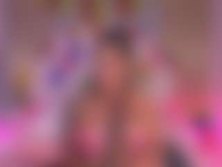 mssburbuja's Live Sex Cam Show