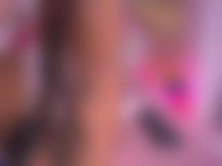 mssburbuja's Live Sex Cam Show