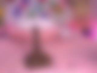 mssburbuja's Live Sex Cam Show