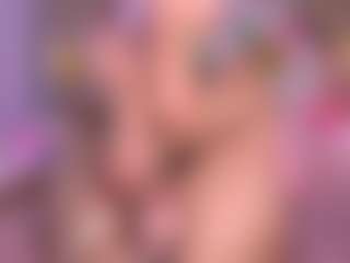 mssburbuja's Live Sex Cam Show