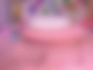 mssburbuja's Live Sex Cam Show