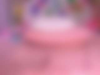 mssburbuja's Live Sex Cam Show