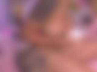 mssburbuja's Live Sex Cam Show