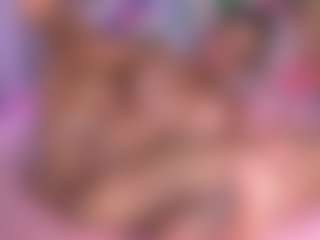 mssburbuja's Live Sex Cam Show