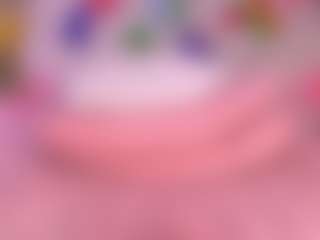 mssburbuja's Live Sex Cam Show