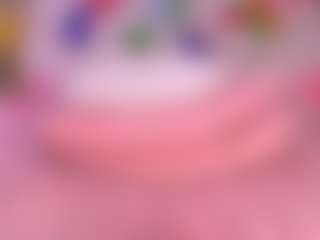 mssburbuja's Live Sex Cam Show
