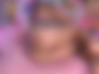 mssburbuja's Live Sex Cam Show