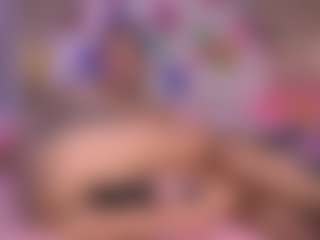 mssburbuja's Live Sex Cam Show