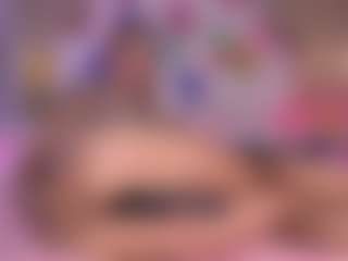 mssburbuja's Live Sex Cam Show