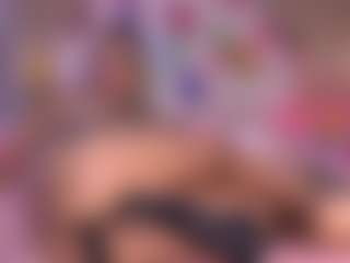 mssburbuja's Live Sex Cam Show