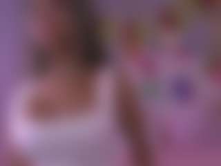 mssburbuja's Live Sex Cam Show