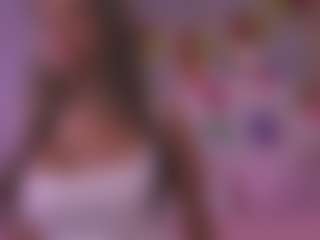mssburbuja's Live Sex Cam Show