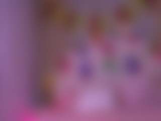 mssburbuja's Live Sex Cam Show