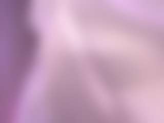 mssburbuja's Live Sex Cam Show