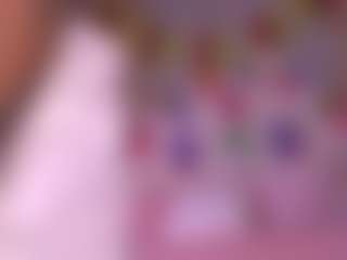 mssburbuja's Live Sex Cam Show