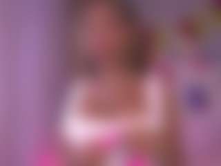 mssburbuja's Live Sex Cam Show