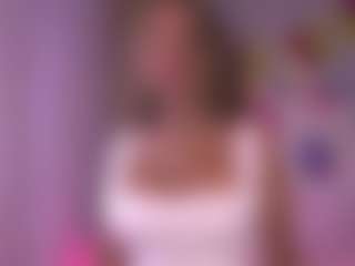 mssburbuja's Live Sex Cam Show