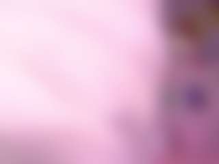 mssburbuja's Live Sex Cam Show