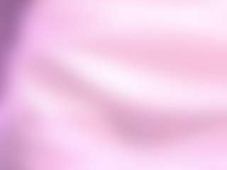 mssburbuja's Live Sex Cam Show