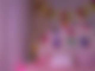 mssburbuja's Live Sex Cam Show
