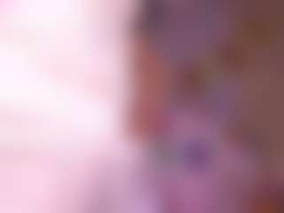 mssburbuja's Live Sex Cam Show