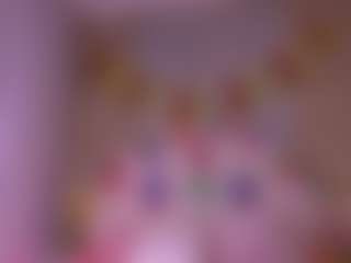 mssburbuja's Live Sex Cam Show