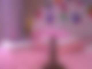 mssburbuja's Live Sex Cam Show