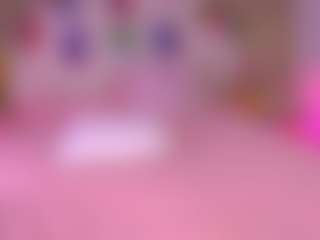 mssburbuja's Live Sex Cam Show