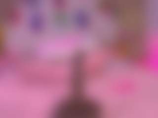 mssburbuja's Live Sex Cam Show