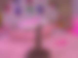 mssburbuja's Live Sex Cam Show
