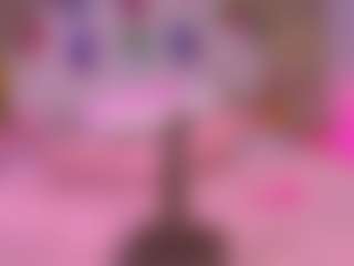 mssburbuja's Live Sex Cam Show