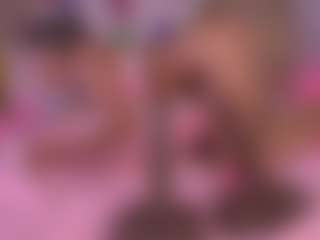 mssburbuja's Live Sex Cam Show