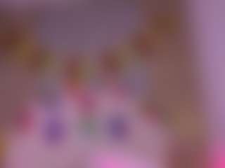 mssburbuja's Live Sex Cam Show