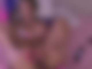 mssburbuja's Live Sex Cam Show