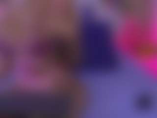 mssburbuja's Live Sex Cam Show