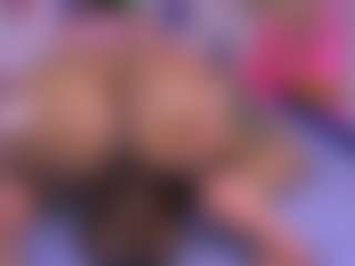 mssburbuja's Live Sex Cam Show