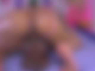 mssburbuja's Live Sex Cam Show