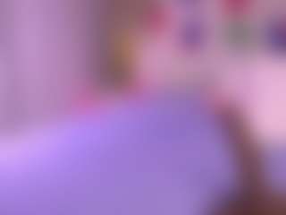 mssburbuja's Live Sex Cam Show