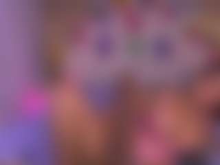 mssburbuja's Live Sex Cam Show