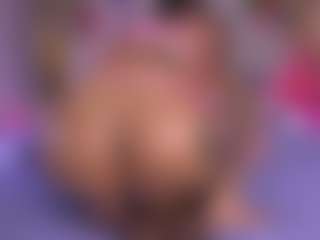 mssburbuja's Live Sex Cam Show