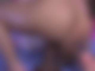 Live cam show with mssburbuja - Tattoos on justonemore.cc