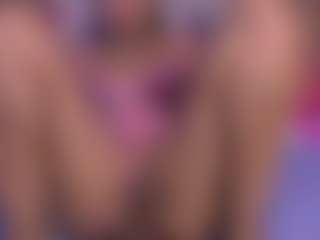 mssburbuja's Live Sex Cam Show