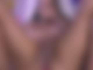 mssburbuja's Live Sex Cam Show