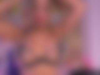 Live cam show with mssburbuja - MILF on Sex Cam Show