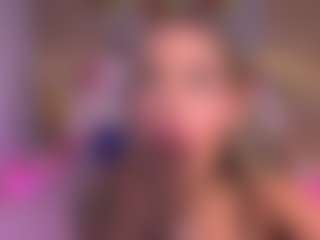 mssburbuja's Live Sex Cam Show