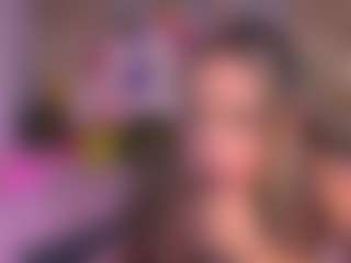 mssburbuja's Live Sex Cam Show