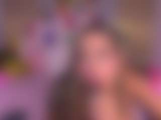 mssburbuja's Live Sex Cam Show