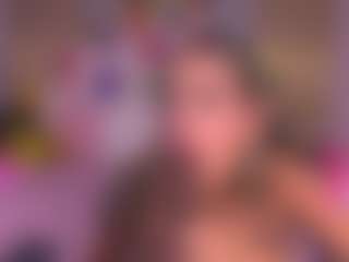 mssburbuja's Live Sex Cam Show
