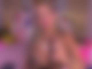 mssburbuja's Live Sex Cam Show