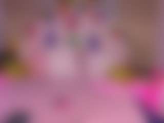 mssburbuja's Live Sex Cam Show